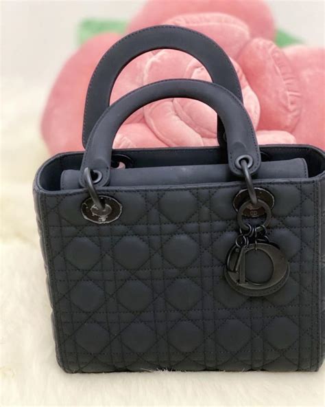 dior duplicate bag|christian Dior knockoff bags.